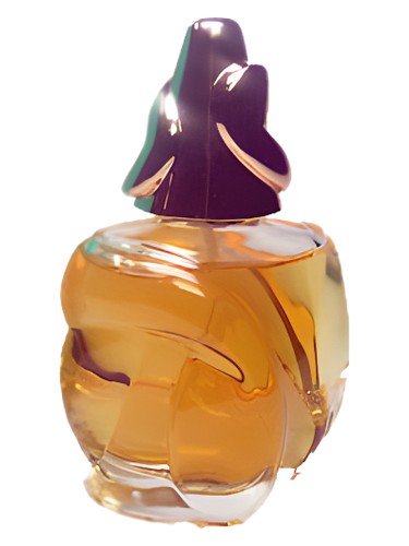 Frasco de Sonia Bogner Now, de Bogner