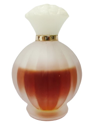 Frasco de Féerie, de Pola
