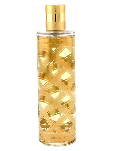 Frasco de Fashion Woman, de Guepard