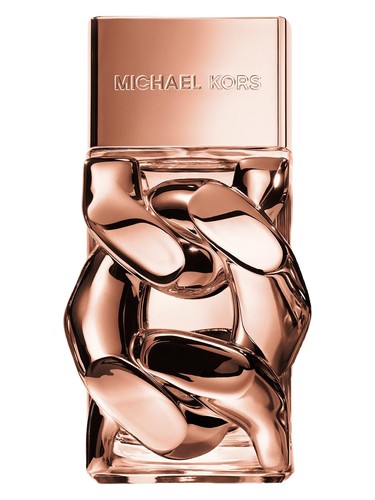 Frasco de Pour Femme Absolu — Michael Kors