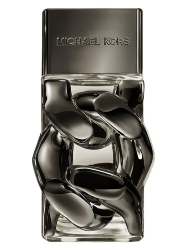 Frasco de Pour Homme Absolu — Michael Kors