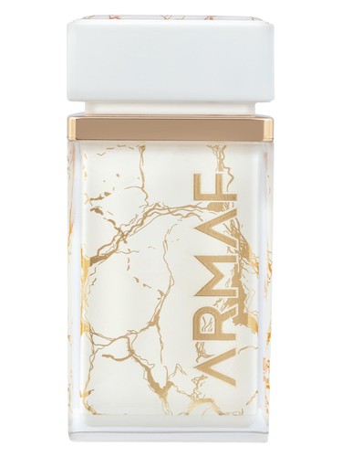 Frasco de Perle d'Or, de Armaf