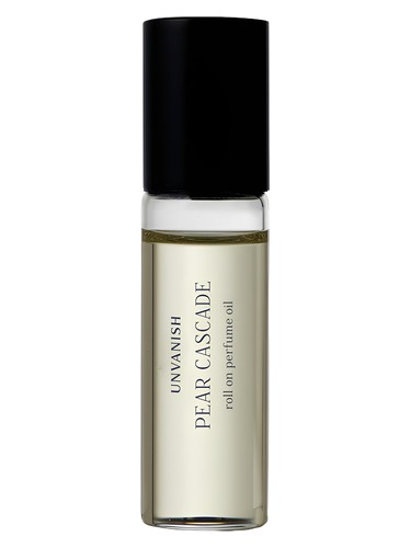 Frasco de Pear Cascade — Unvanish