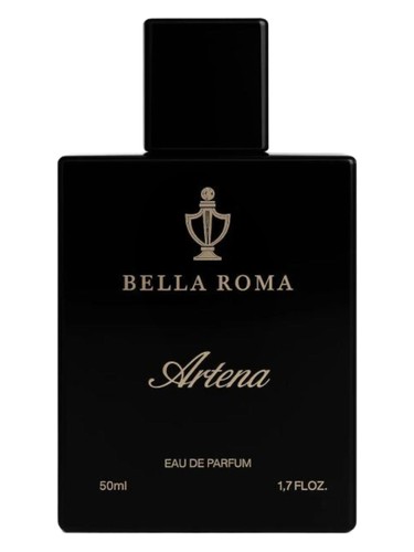 Frasco de Artena, de Bella Roma