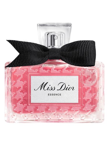 Frasco de Miss Dior Essence — Dior