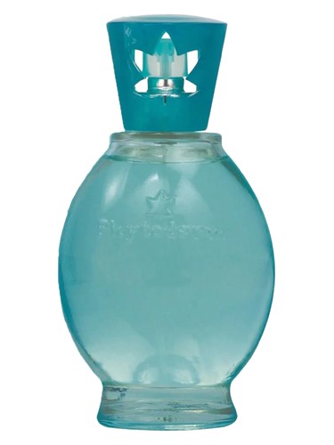 Frasco de Tarah, de Phytoderm