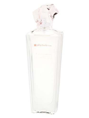 Frasco de Le Jardin Flores Radiantes, de Phytoderm
