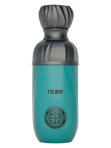 Frasco de Perseviron Fig Hug — PARIS CORNER