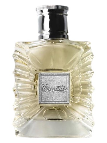 Frasco de Croxatto Woman, de Andres Croxatto
