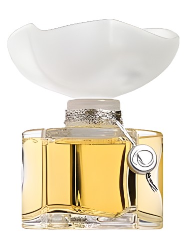 Frasco de Oscar — Oscar de la Renta