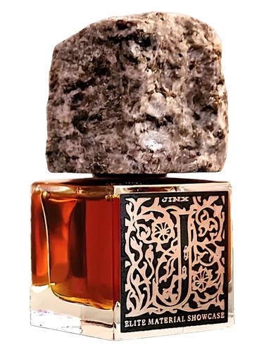 Frasco de JEMS 8 One Tree Purple, de Jinx Smells