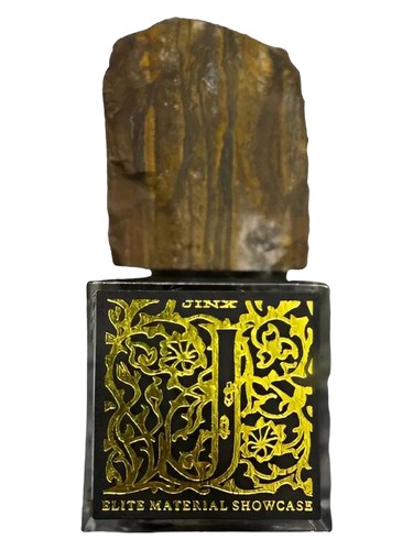 Frasco de JEMS 4 Clay Pot Parijat — Jinx Smells