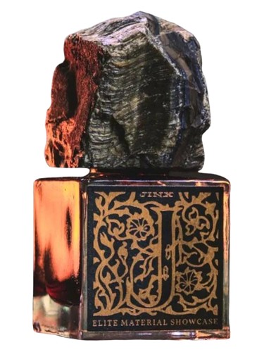 Frasco de JEMS 2 Firewood Trat — Jinx Smells