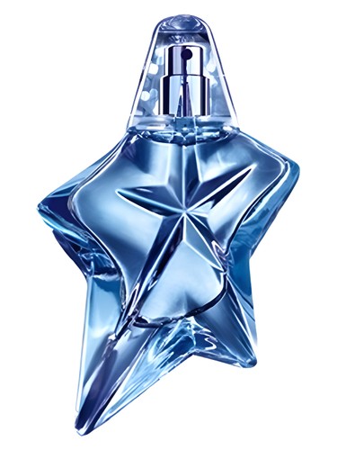 Frasco de Angel Etoile Seduisante — Mugler