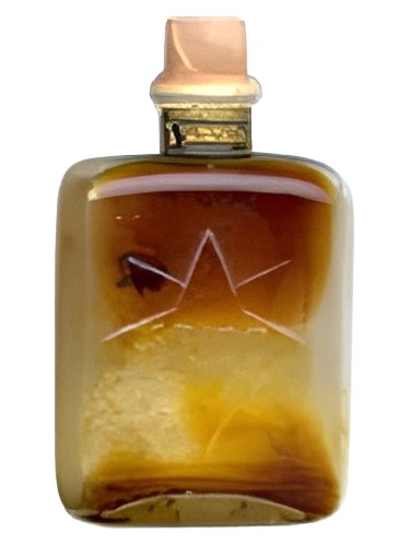 Frasco de Spido, de L.T. Piver