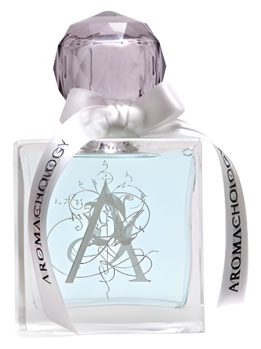 Frasco de Clean & Fresh, de Aromachology