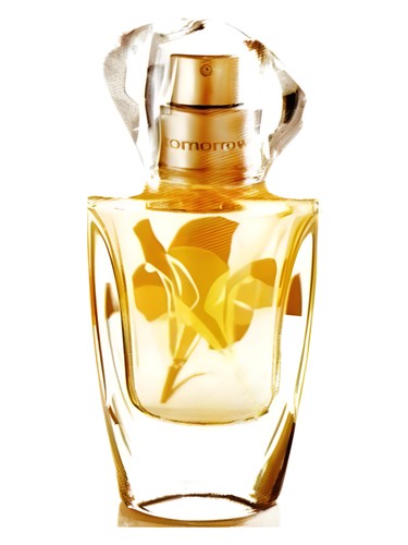 Frasco de In Bloom — Avon