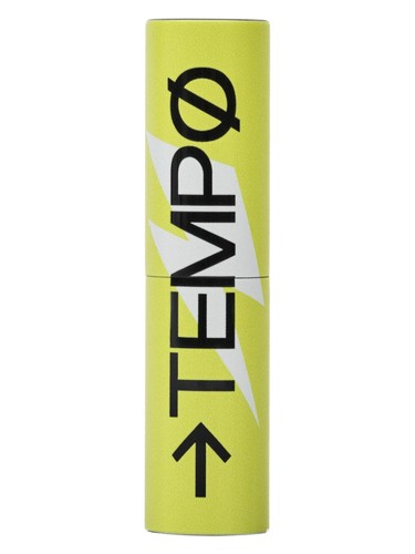 Frasco de Tempo, de Kintsugi Perfumes
