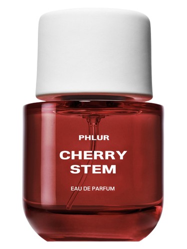 Frasco de Cherry Stem — Phlur