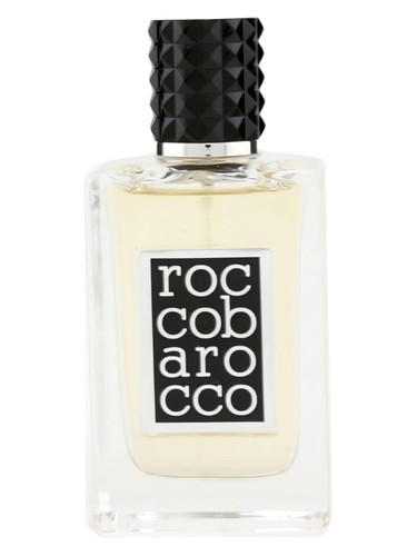 Frasco de Roccobarocco pour Femme, de Roccobarocco
