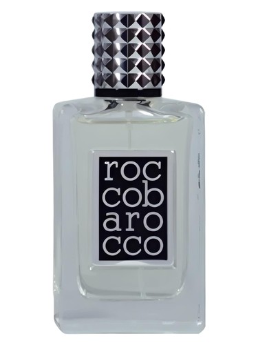 Frasco de Roccobarocco pour Homme, de Roccobarocco