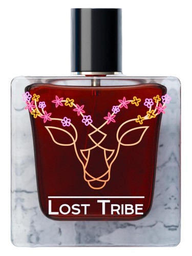 Frasco de Prince Of Persia — Lost Tribe