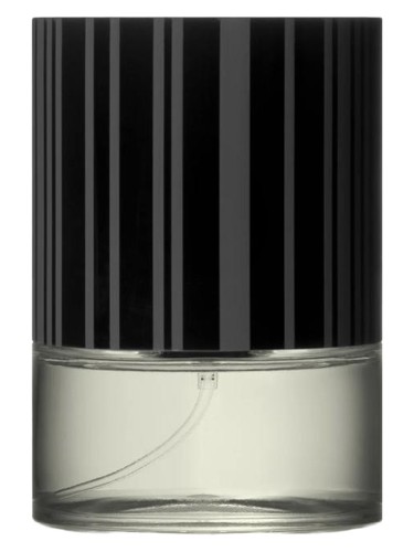 Frasco de 502 Orange Blossom & Caramel, de N.C.P. Olfactives