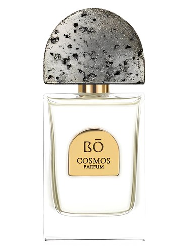 Frasco de Cosmos — House of BŌ
