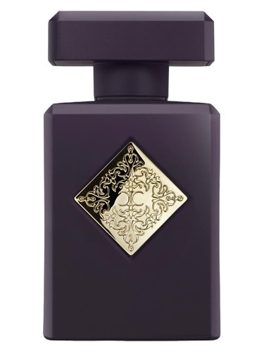 Frasco de Can't Get Enough — Initio Parfums Prives