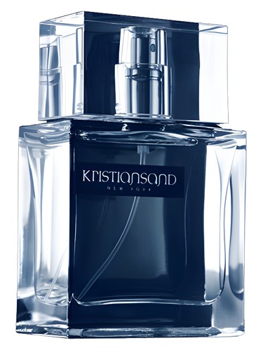 Frasco de Kristiansand, de Kristiansand New York