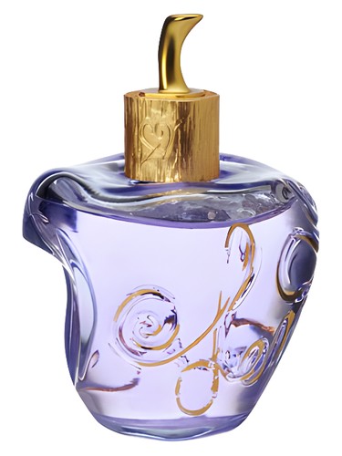 Frasco de Lolita Lempicka Le Premier Parfum Eau de Toilette (Morsure d'Amour) — Lolita Lempicka