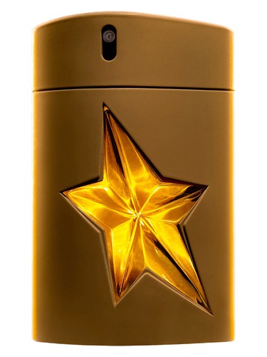 Frasco de A*Men Pure Havane — Mugler