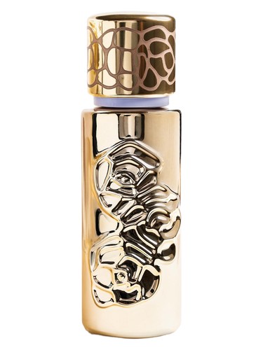 Frasco de Quelques Fleurs l’Original 250e Anniversaire, de Houbigant