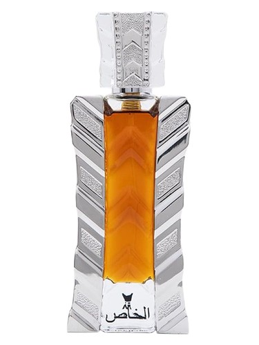 Frasco de Special, de Al Majed Oud