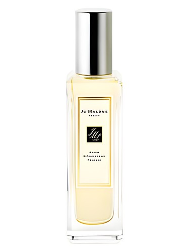Frasco de Assam & Grapefruit — Jo Malone London