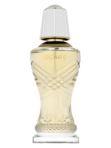 Frasco de Glare, de PROUD