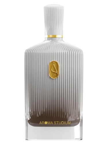Frasco de Cafe Fondant, de Aroma Studium
