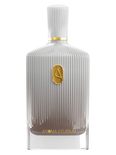 Frasco de Liquorish, de Aroma Studium