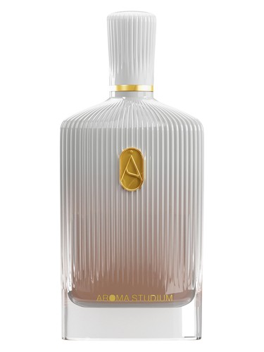 Frasco de Nectar, de Aroma Studium