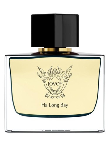 Frasco de Ha Long Bay, de Jovoy Paris