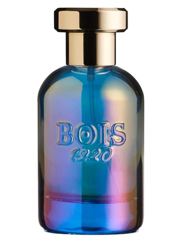Frasco de Art1920, de Bois 1920