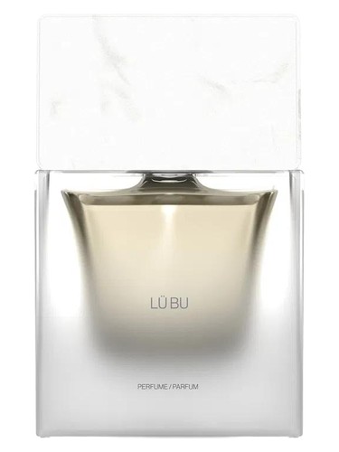 Frasco de Lü Bu — Sora Dora