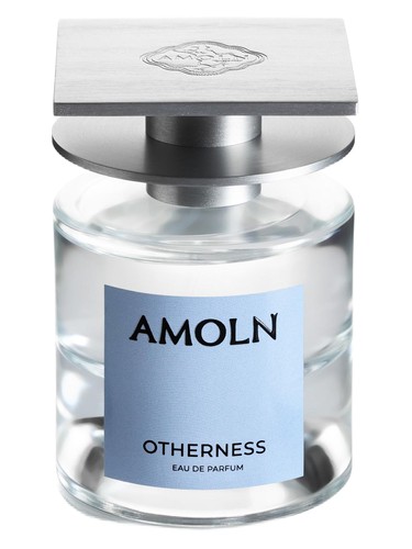 Frasco de Otherness, de Amoln