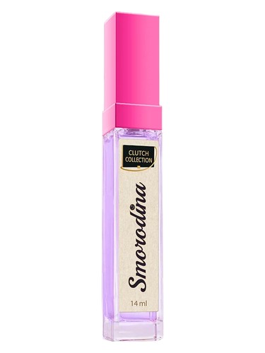 Frasco de Smorodina, de Christine Lavoisier Parfums