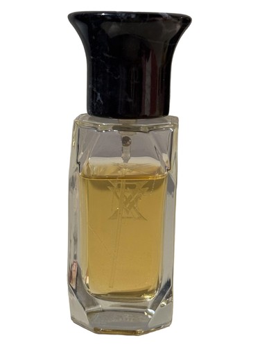 Frasco de Vesta, de Extra Virgo