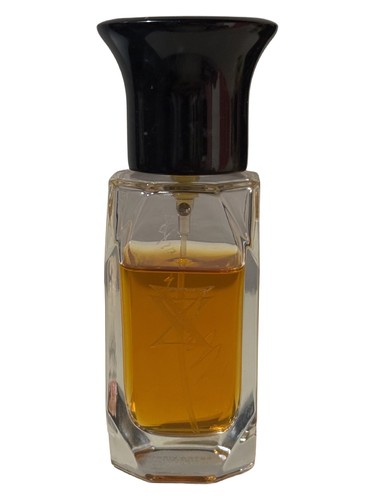 Frasco de Montecristo, de Extra Virgo