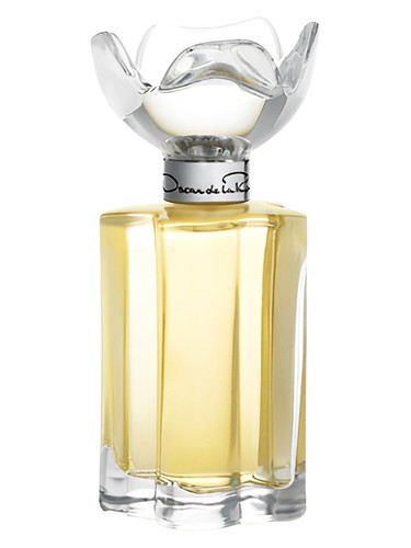 Frasco de Esprit d’Oscar — Oscar de la Renta