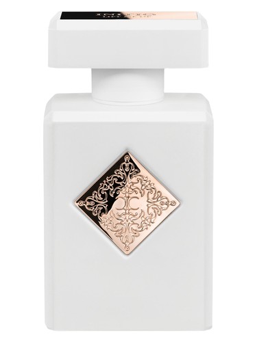 Frasco de Lift Me Up — Initio Parfums Prives