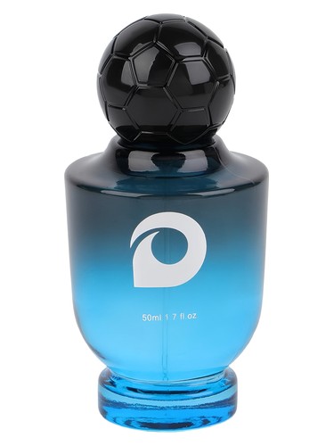 Frasco de Kari Original Blue, de kari