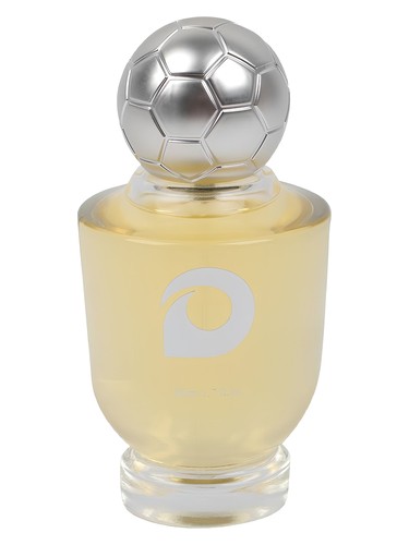 Frasco de Kari Original White, de kari